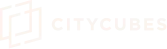Logo Citycubes