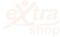 Logo Extra-Shop