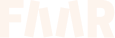 Logo FAAR