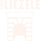 Logo Fort Liezele