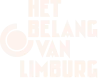 Logo Het Belang van Limburg