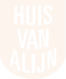 Logo Huis van Alijn