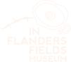 Logo In Flanders Fields Museum