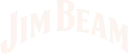 Logo Jim-Beam
