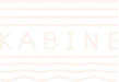 Logo KABINE