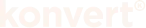 Logo Konvert