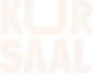 Logo Kursaal Oostende