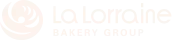 Logo La Lorraine