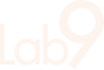 Logo Lab9