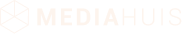 Logo Mediahuis