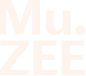 Logo Mu.ZEE