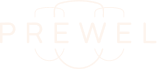 Logo Prewel