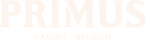 Logo Primus