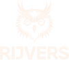 Logo Rijvers