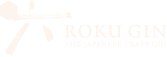 Logo Roku-Gin