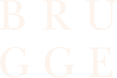 Logo Stad Brugge