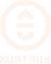 Logo Stad Kortrijk