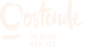 Toerisme Oostende