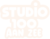 Logo Studio 100 aan zee