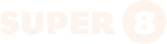 logo Super-8
