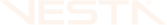 logo vesta